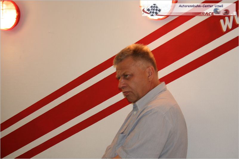 Renncenter_ Rennen_Juni_2009_ (93)